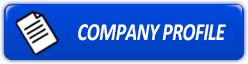 company profile EFRA