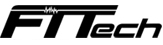 logo fttech