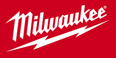 logo milwaukee