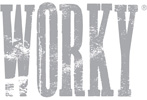 logo worky